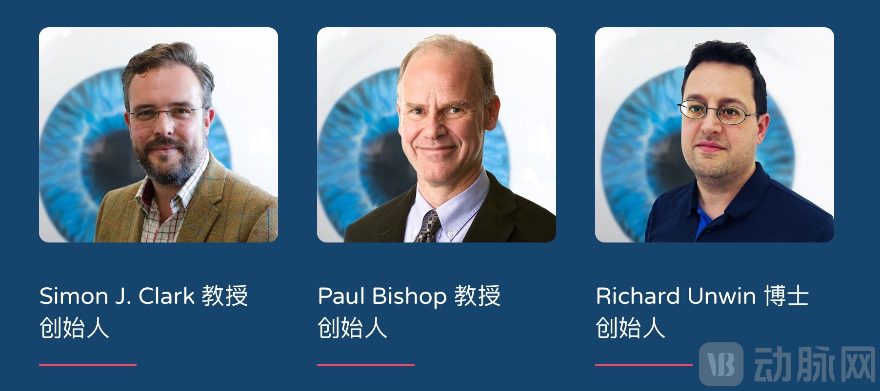 创始人.jpg