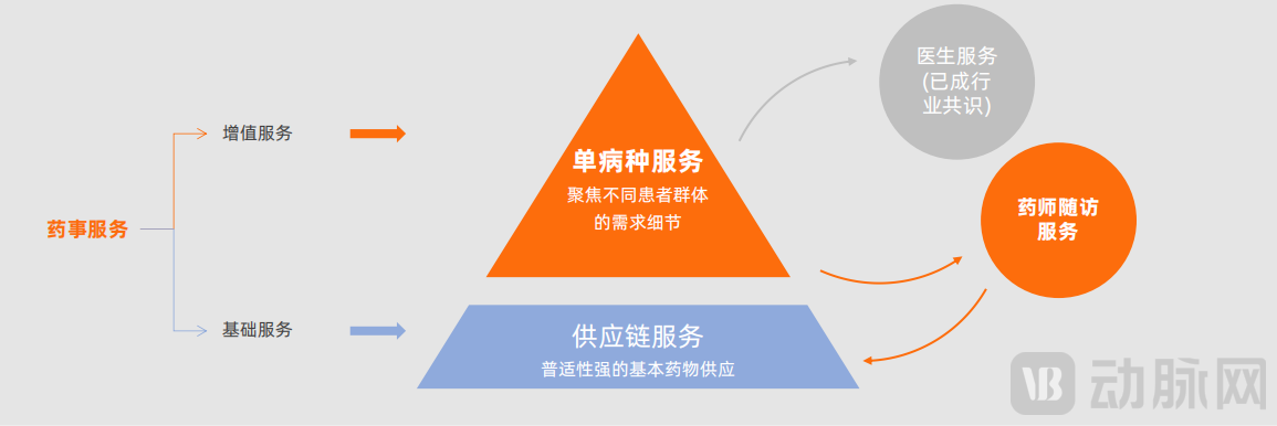 4-图片2.png