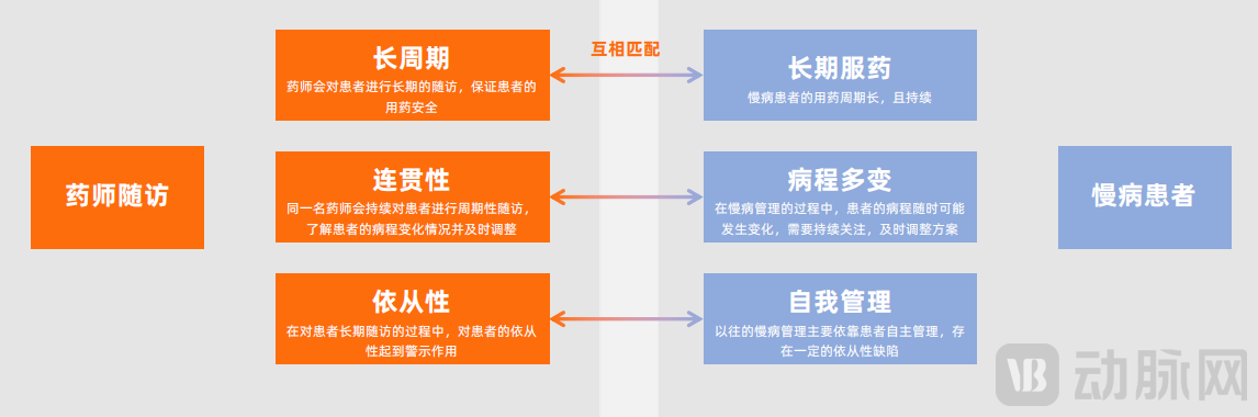 4-图片3.png