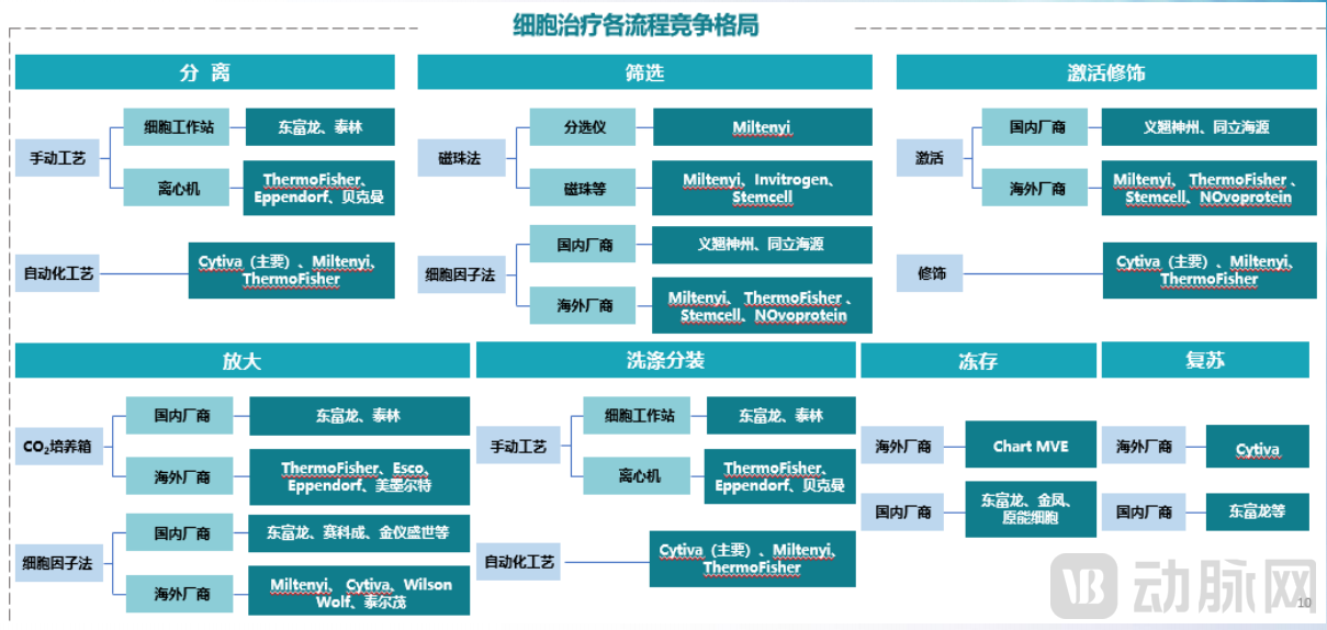 3QFX[DB%J[5WQ1G[VN}${5T.png