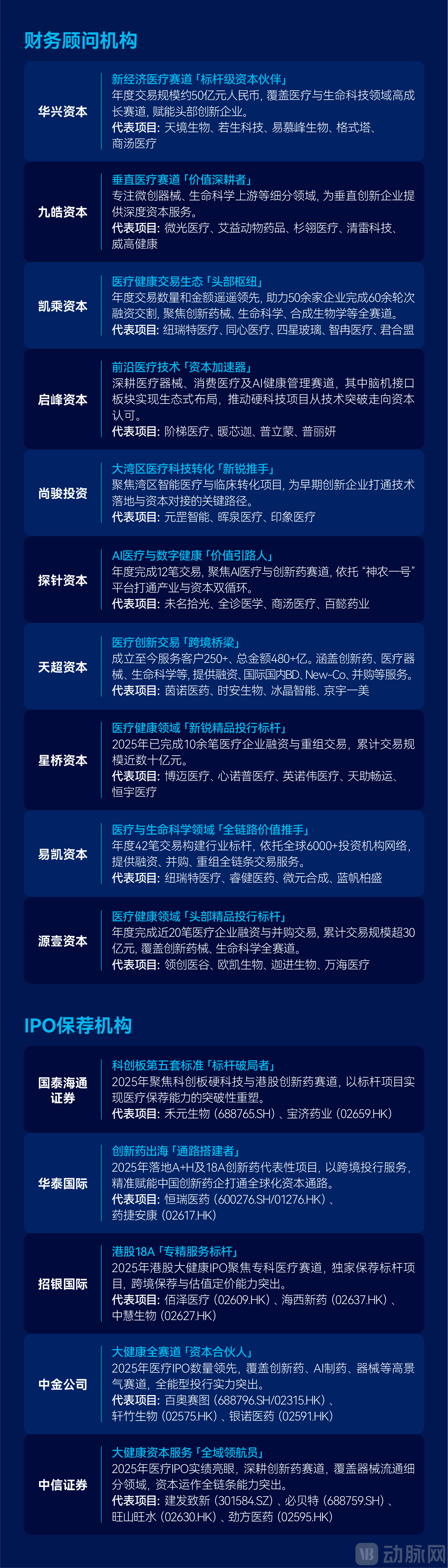 8-机构奖（2）.jpg