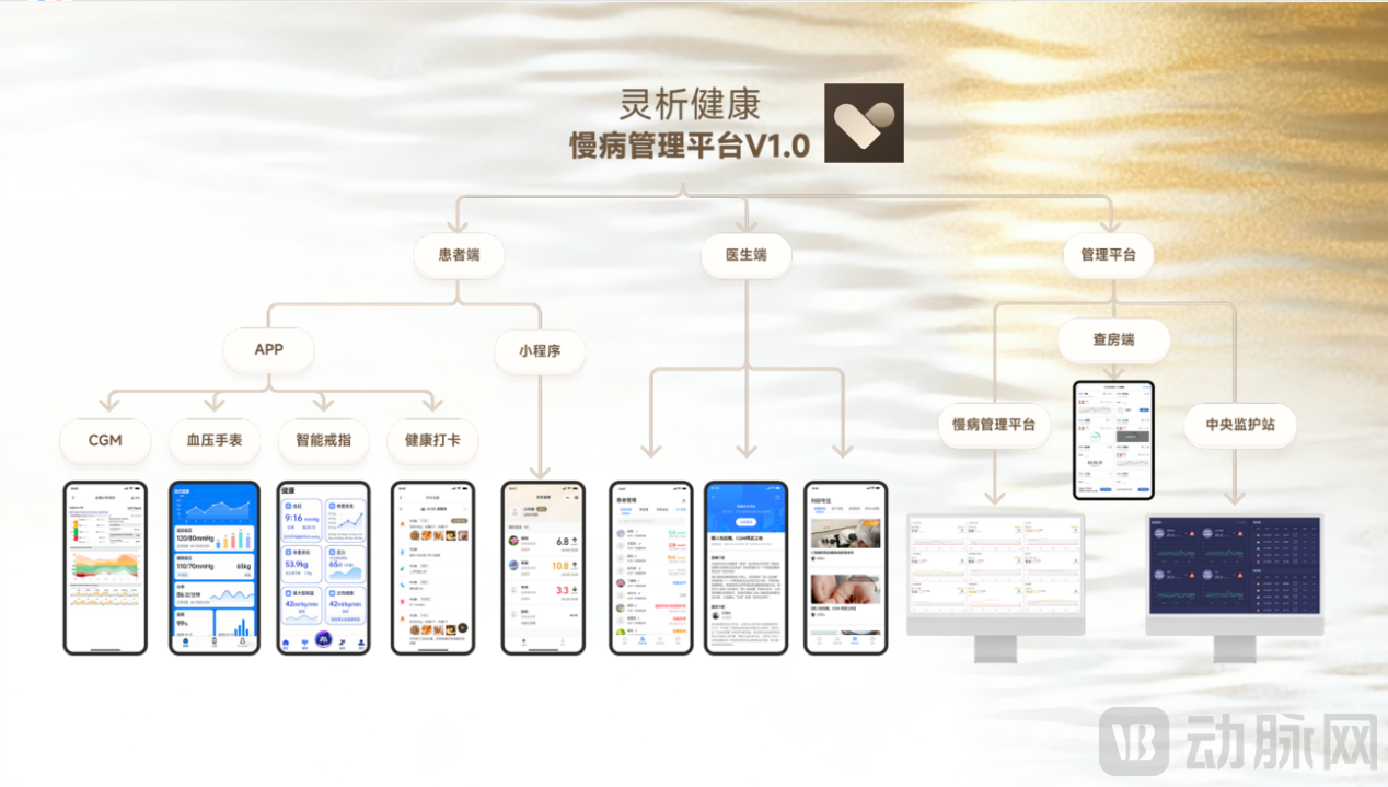 图片 5.png