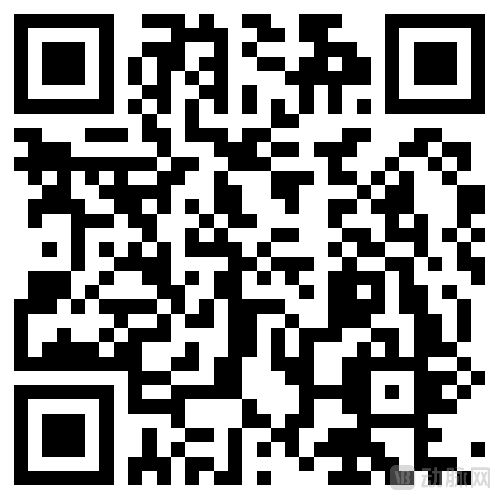 翡铭科技 活码.png