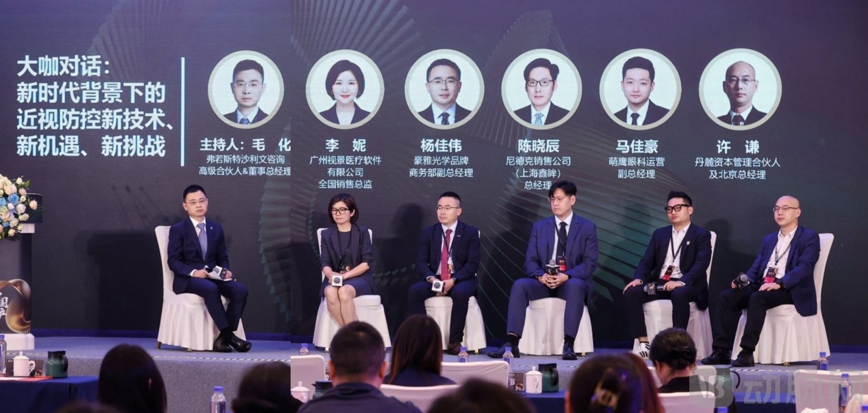微信图片_20260525183907_17_2.jpg