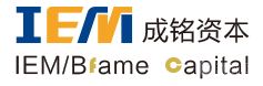 图片11.png
