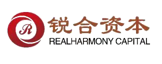 图片13.png