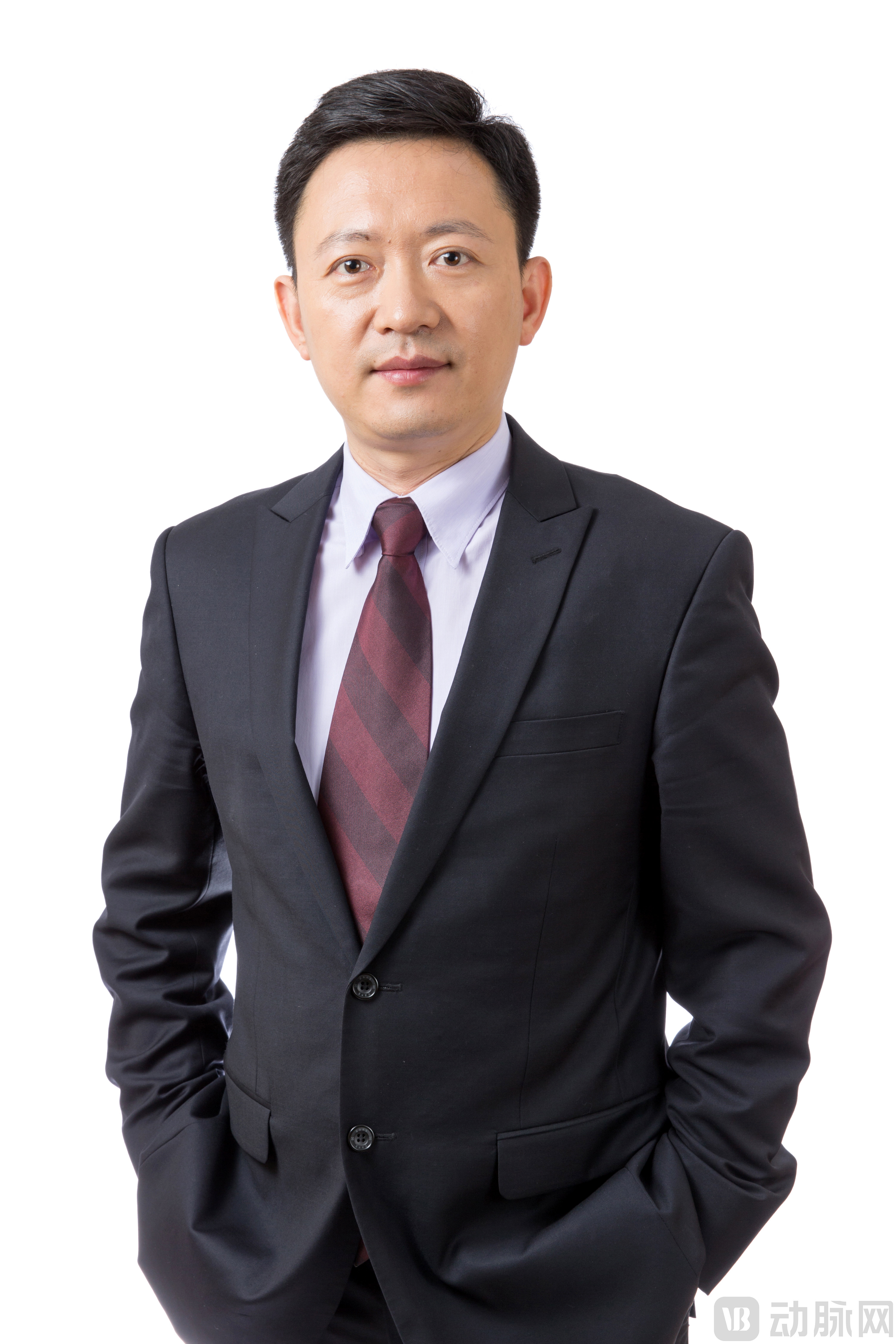 刘文哲 强联智创.jpg