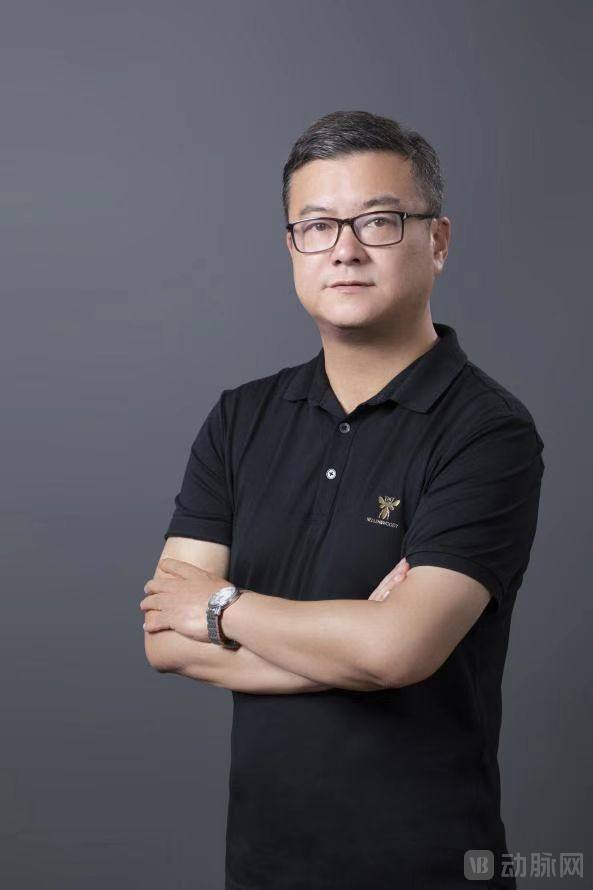 心景科技 曹群.jpg