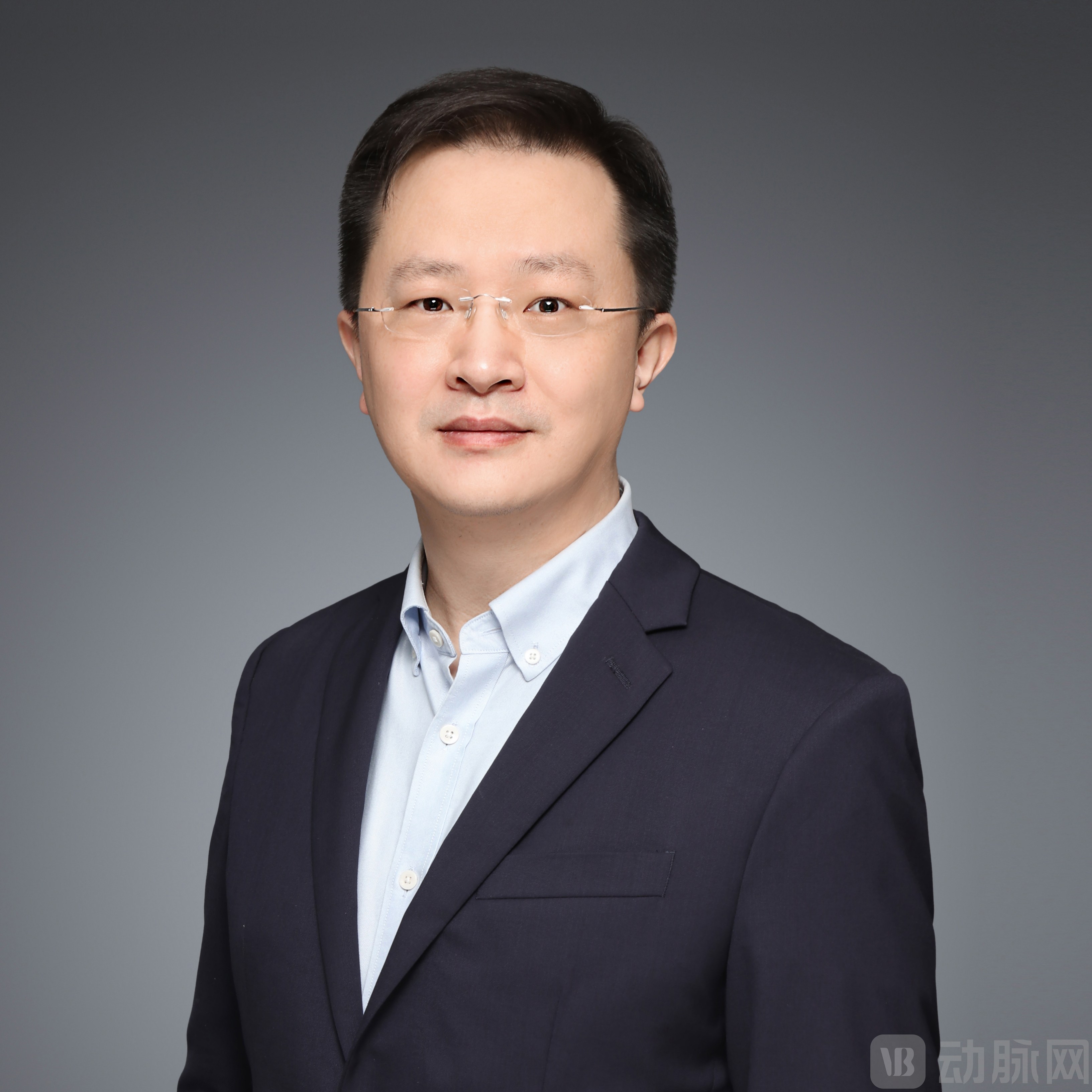 李健 亚马逊云科技.jpg