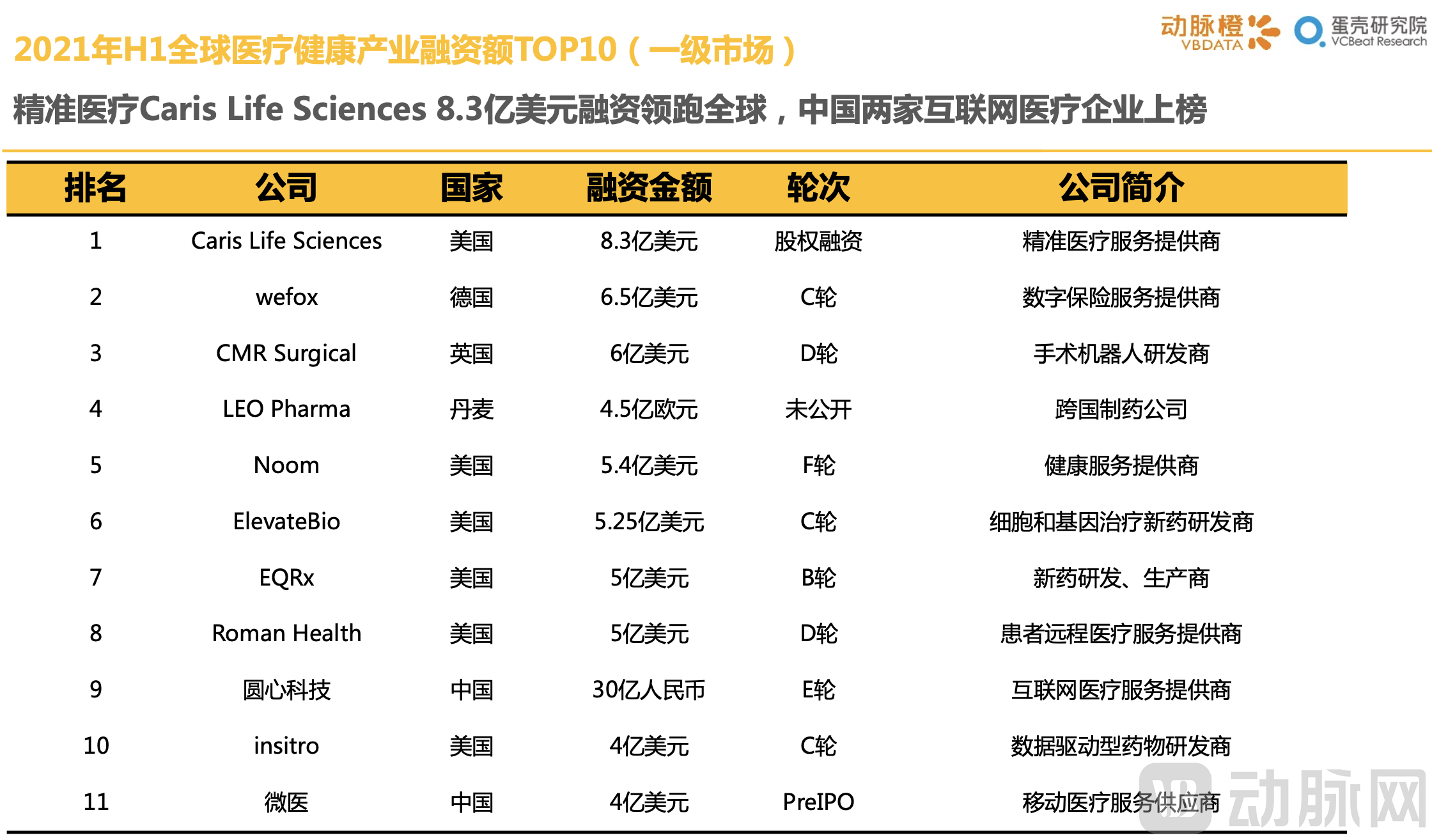 截屏2021-07-15 下午6.27.20.png
