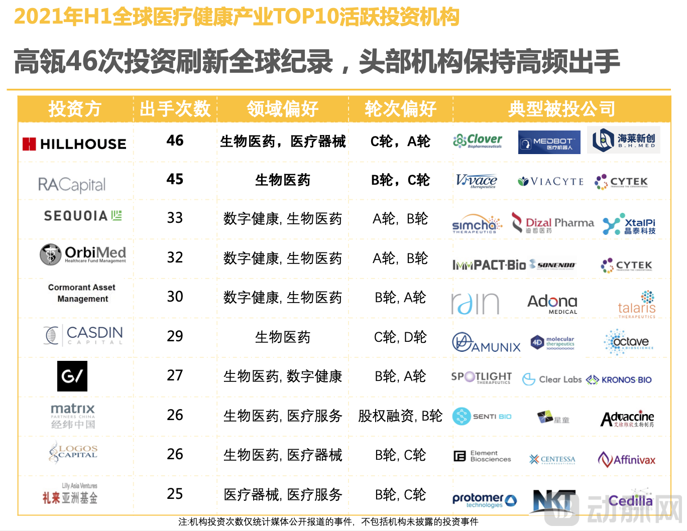 截屏2021-07-16 下午6.01.57.png