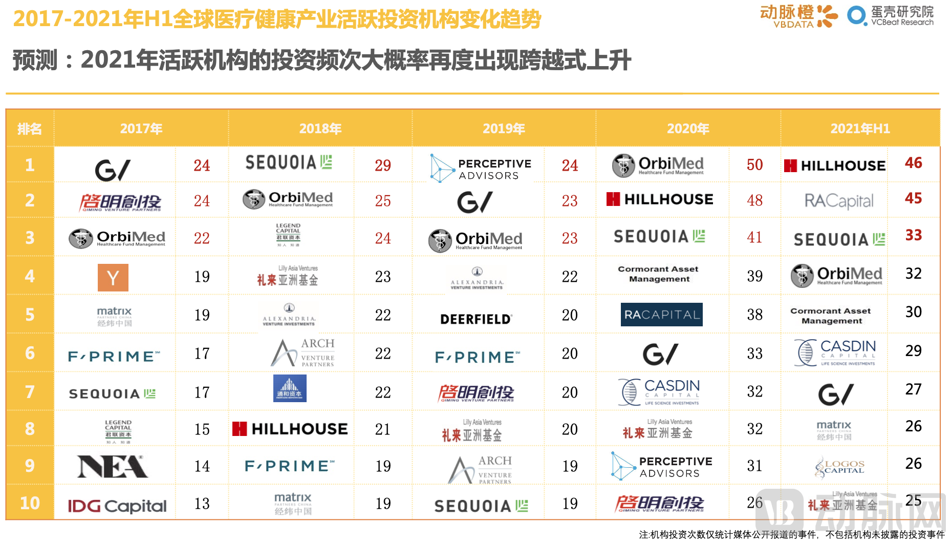 截屏2021-07-16 下午6.02.12.png