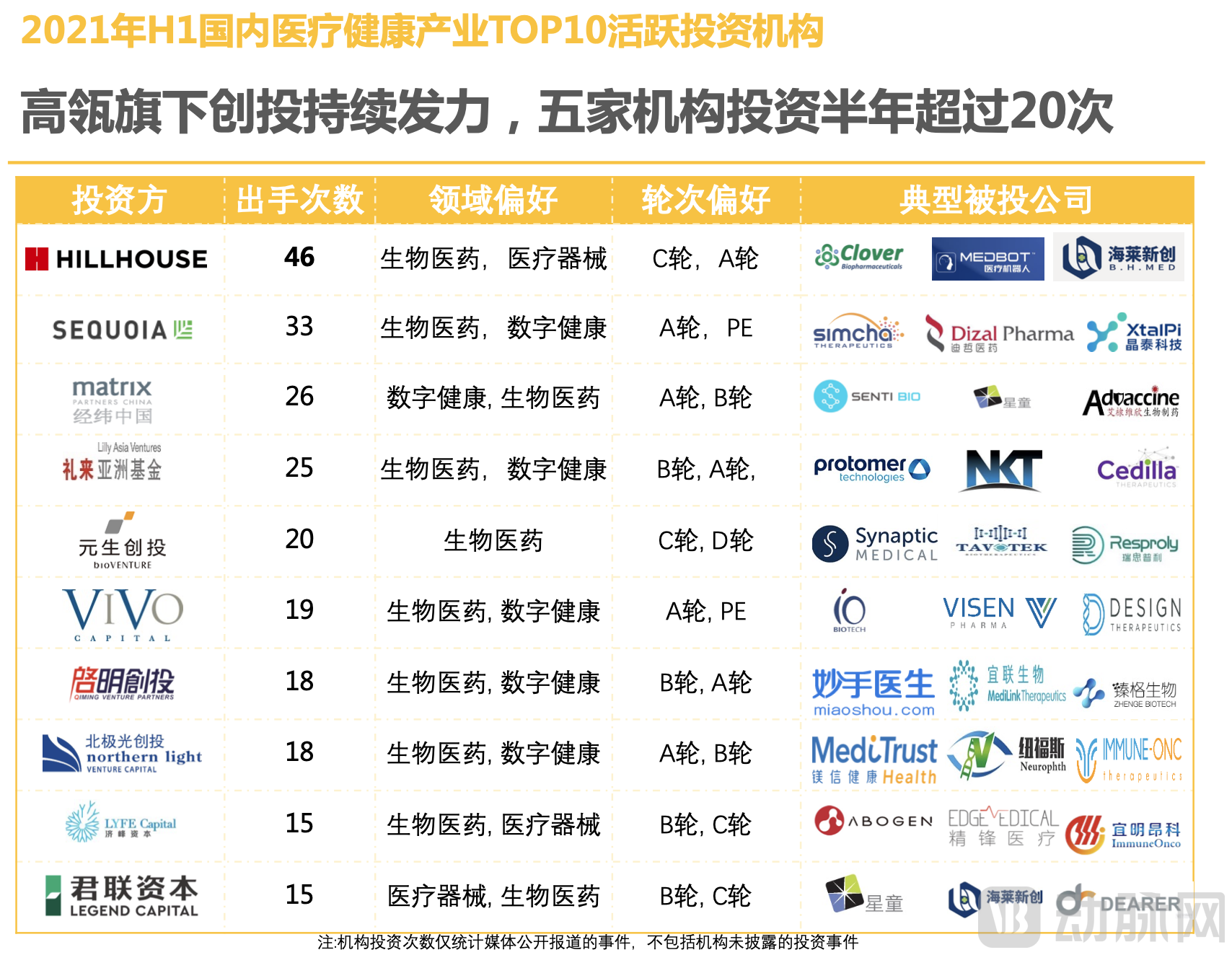 截屏2021-07-16 下午6.08.46.png