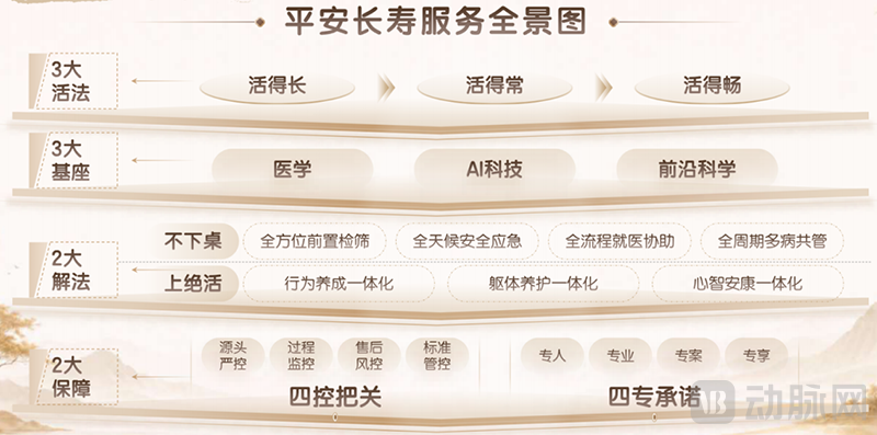 配图1-全景图.png