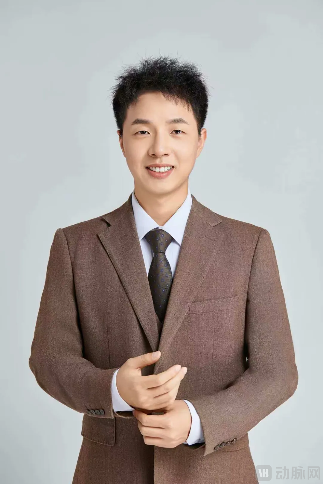 微信图片_20251124153454_433_486.png