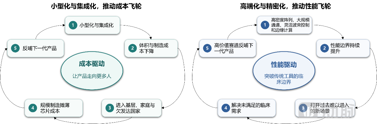 图片 7.png