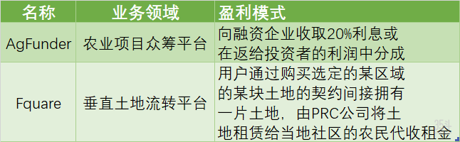 55555.png