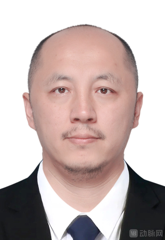 图片 1.png