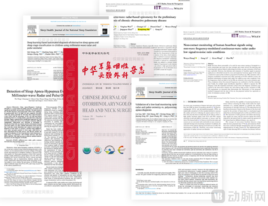 图片 3.png