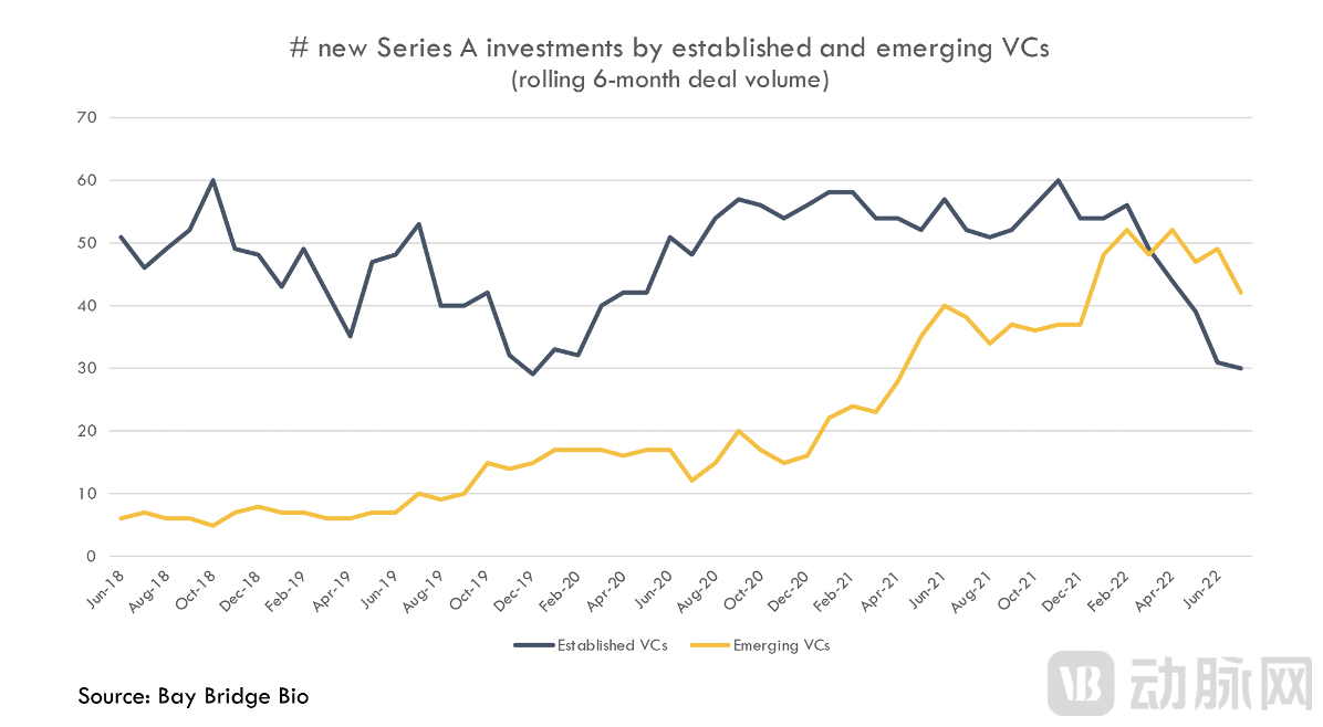 截屏2023-09-06 18.03.24.png