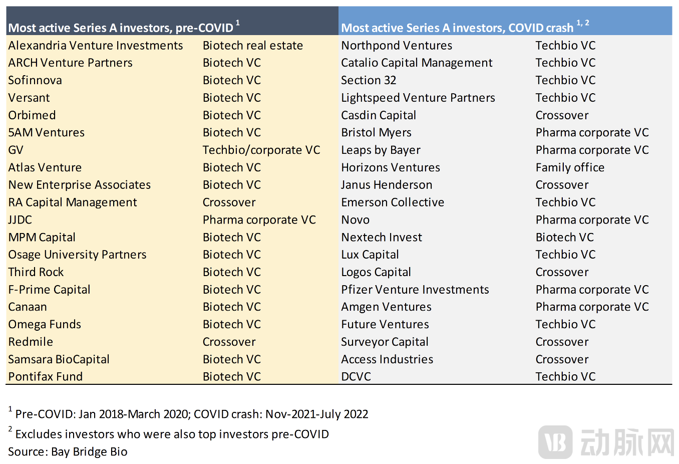 截屏2023-08-16 15.58.51.png