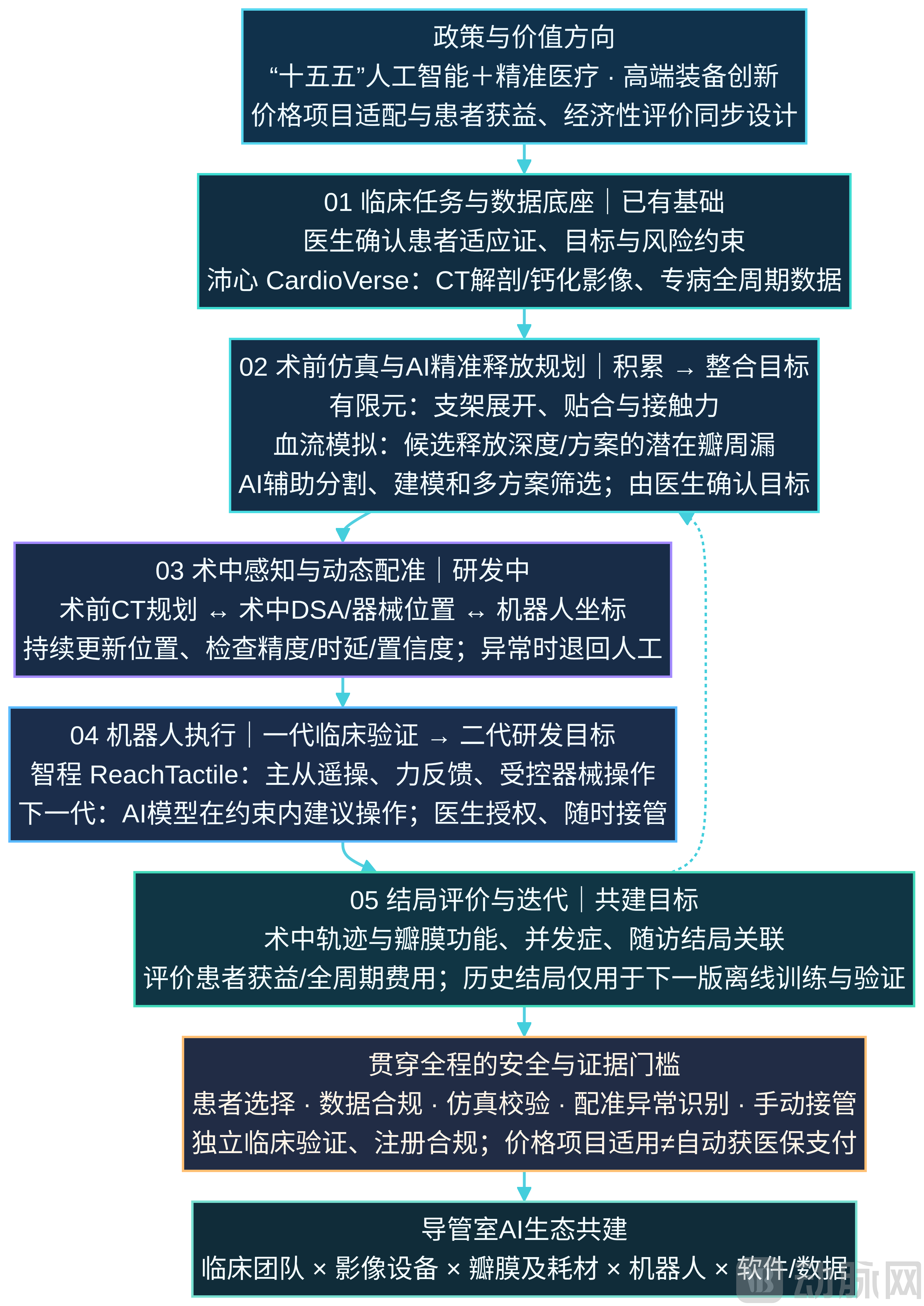 图片9.png