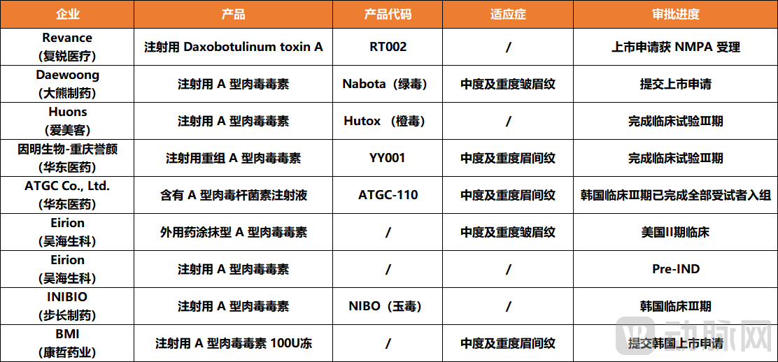 微信图片_20241016173125.png