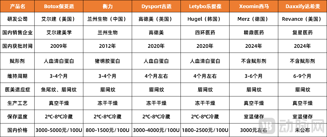 微信图片_20241016165002.png