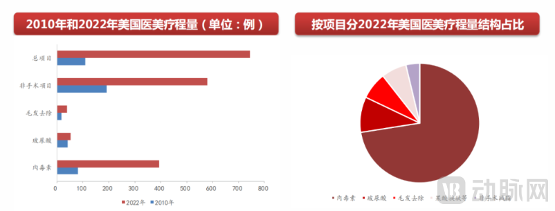 微信图片_20241016165811.png