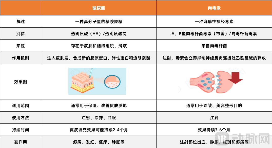 微信图片_20240618171631.png