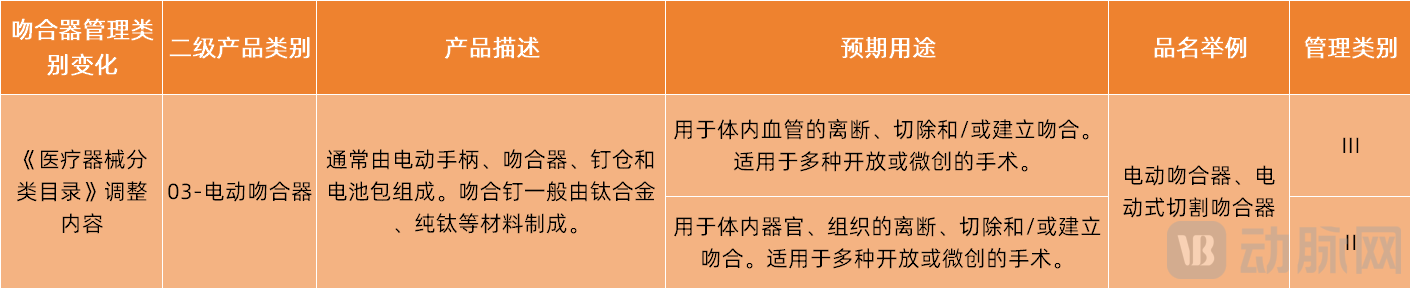 9d46e580-7340-4037-b84e-573d0a2f9c40.png