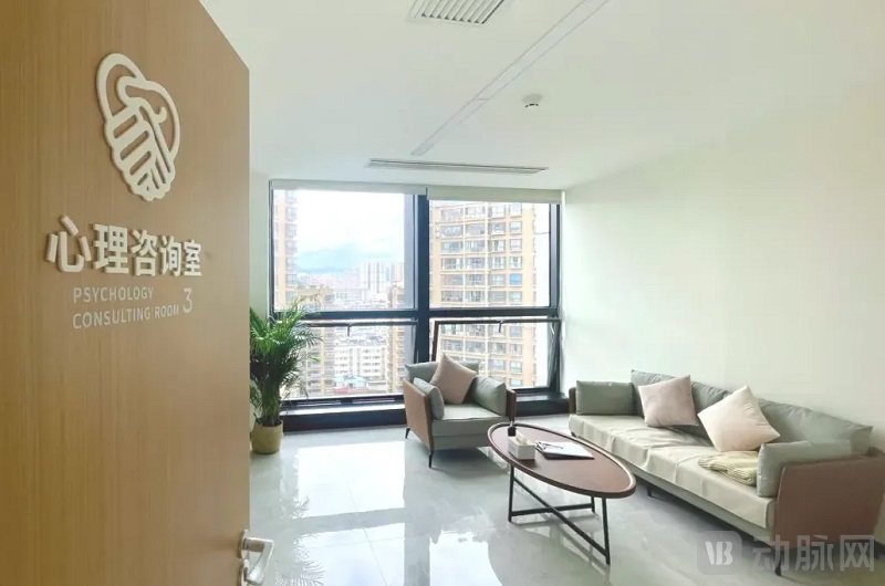 微信图片_20241021182249.jpg