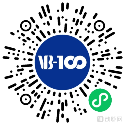 总直播间 二维码.png