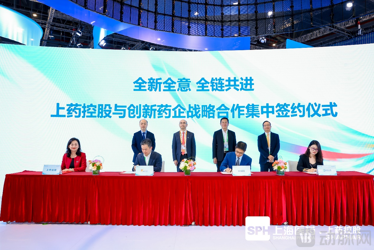 图片 4.png