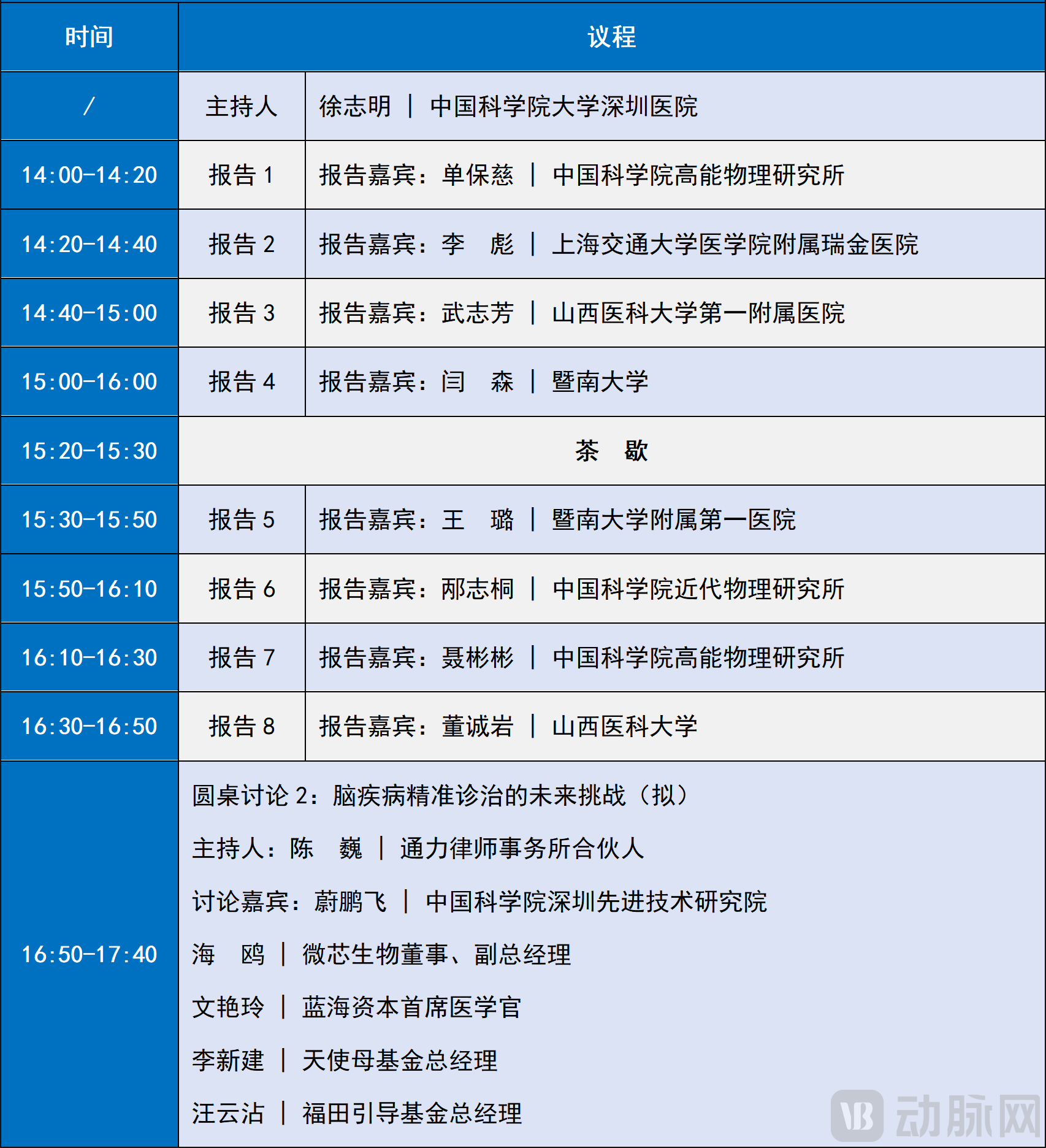 文字文稿1_01(2).png 文字文稿1_03.png