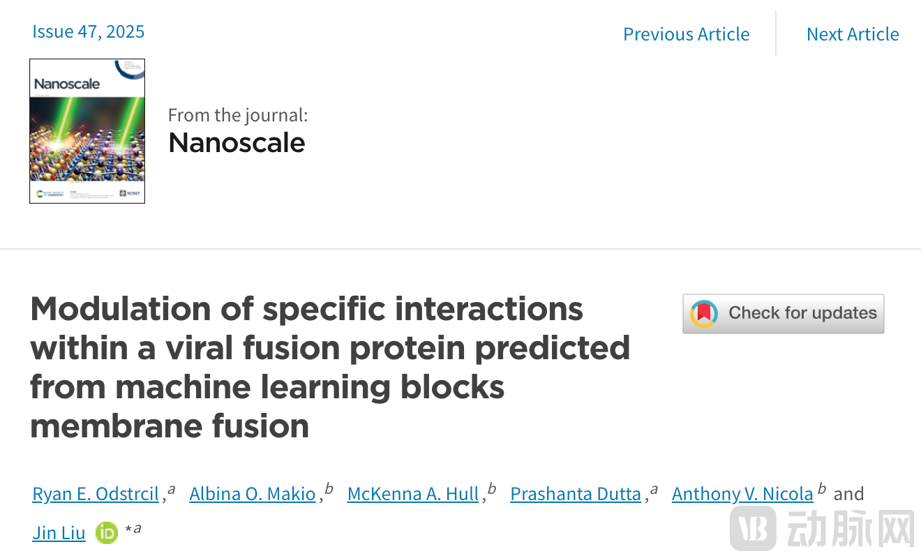 image - 2025-12-17T104924.914.png