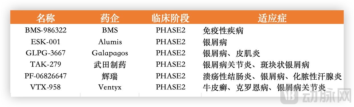 未命名 5.jpg