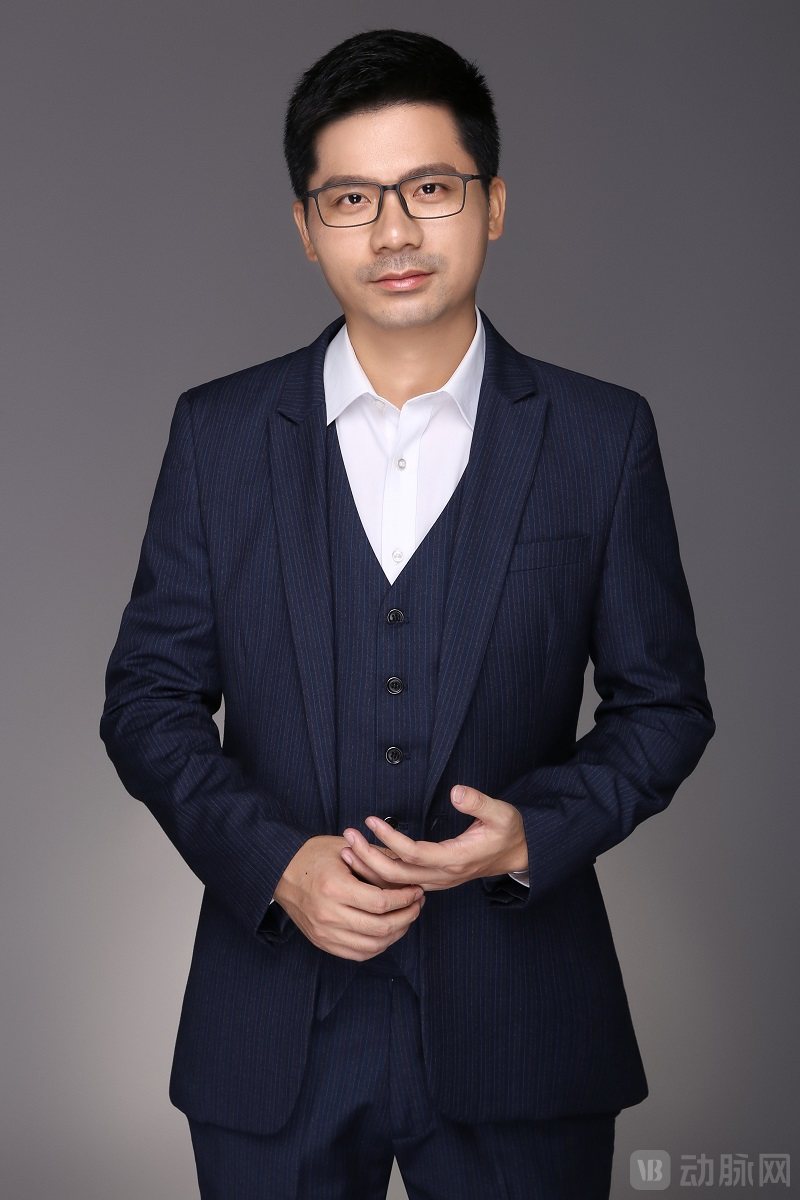 微信图片_20250217191209.jpg