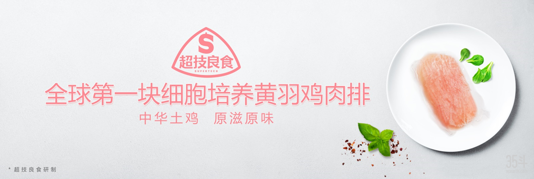 qq.png