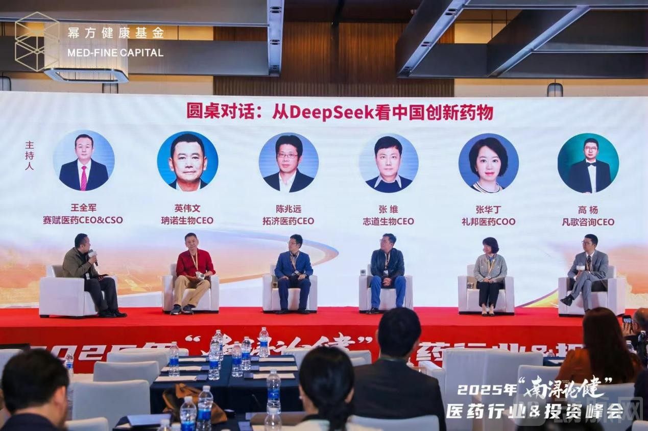 图片8.jpg