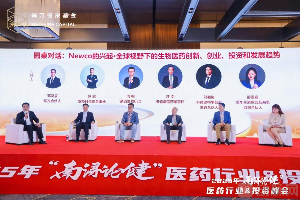 图片9.jpg