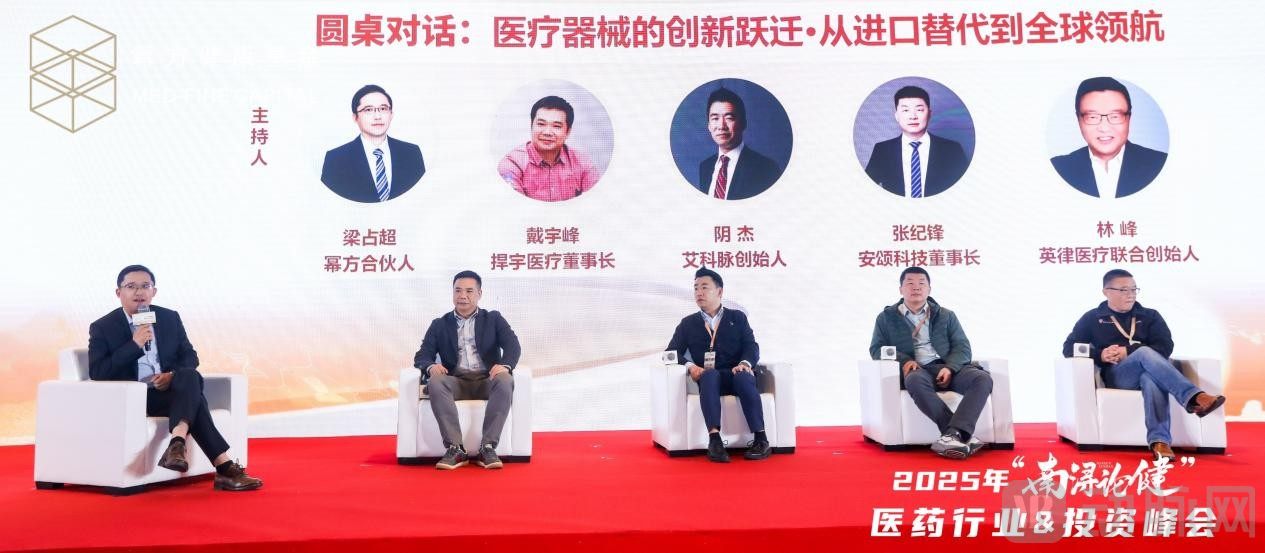图片10.jpg