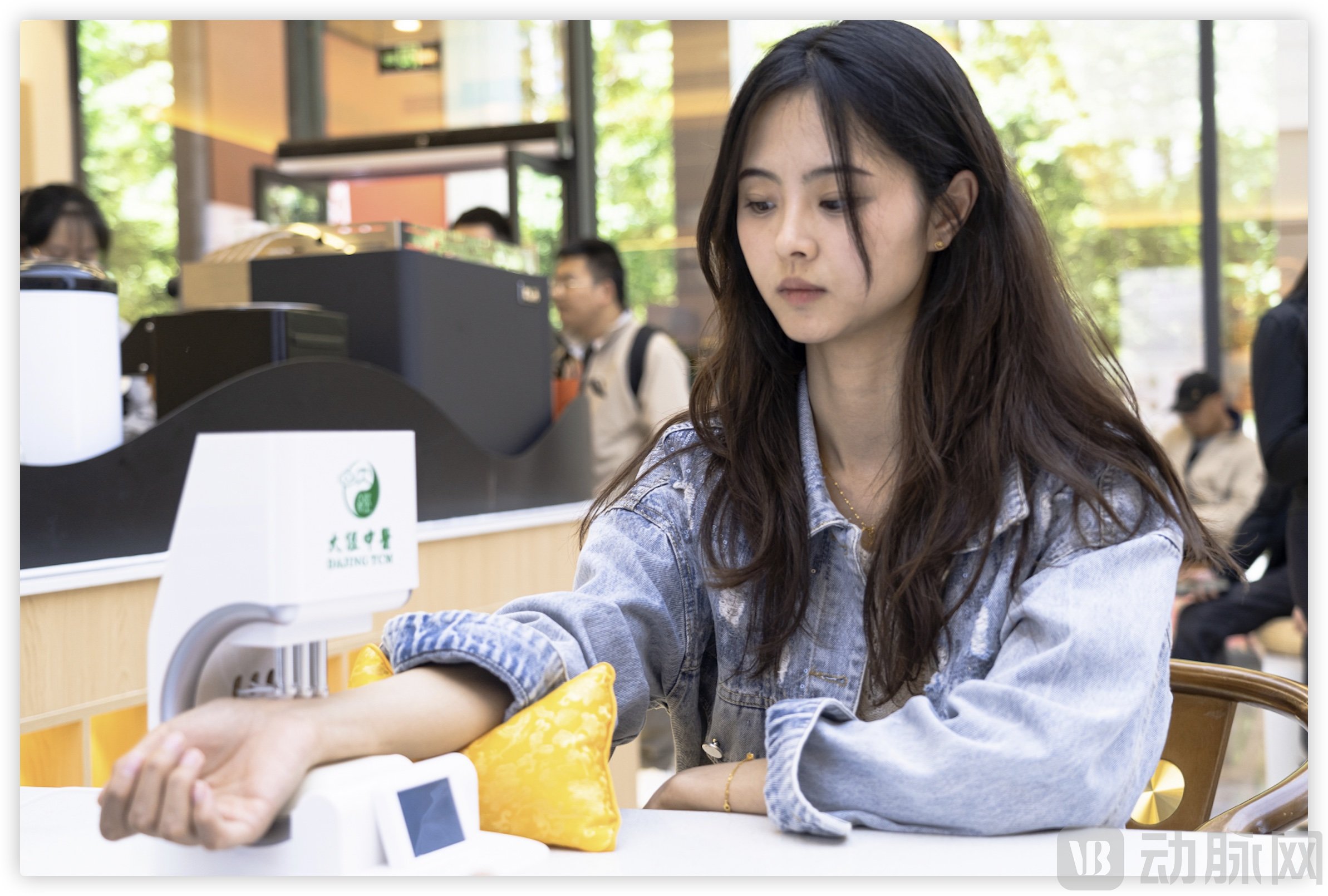 未命名43534.jpg