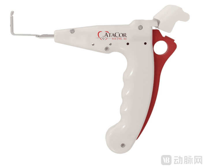 AtaCor EV临时起搏导线系统.png