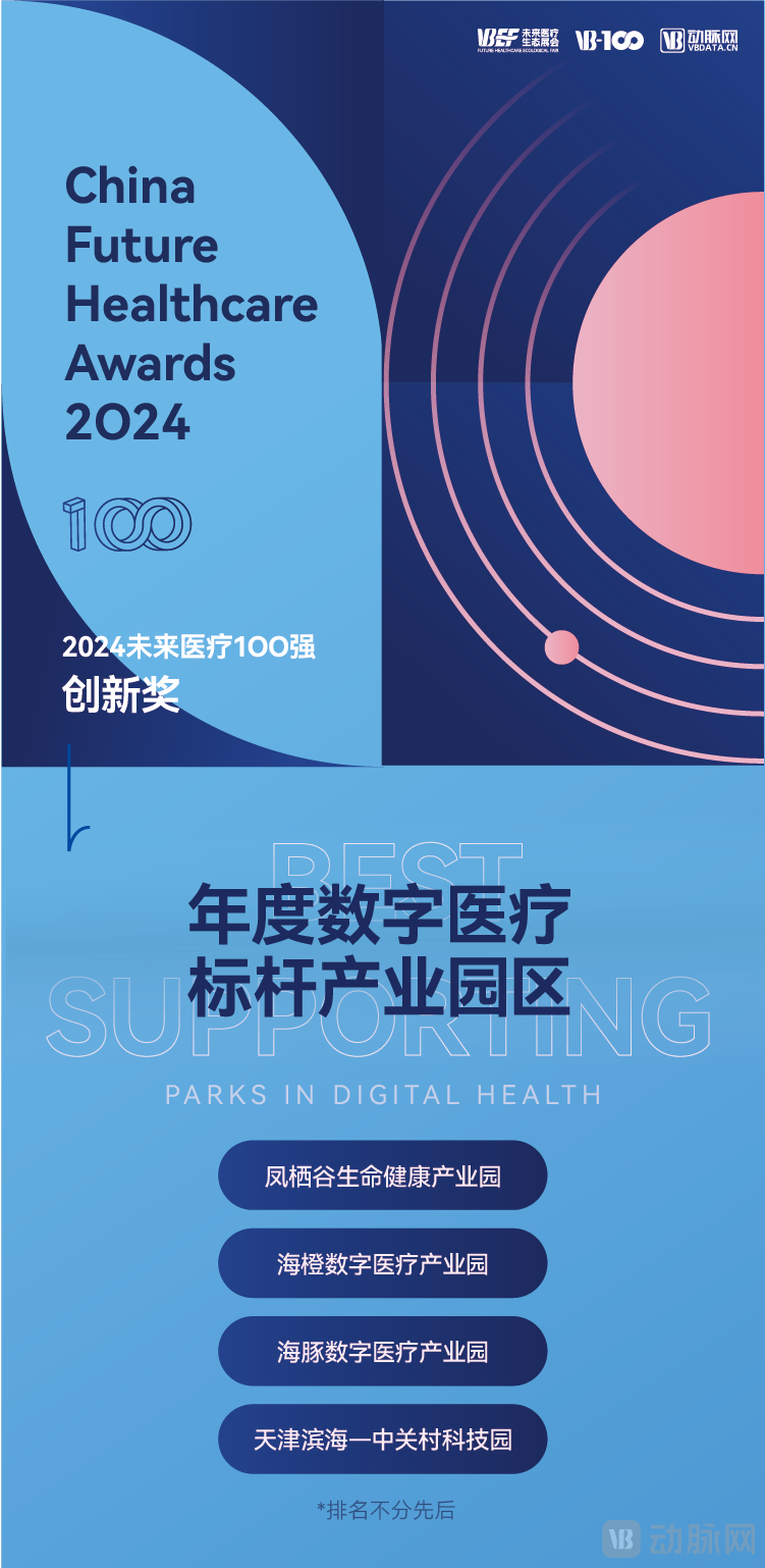 42-年度数字医疗标杆产业园区.png