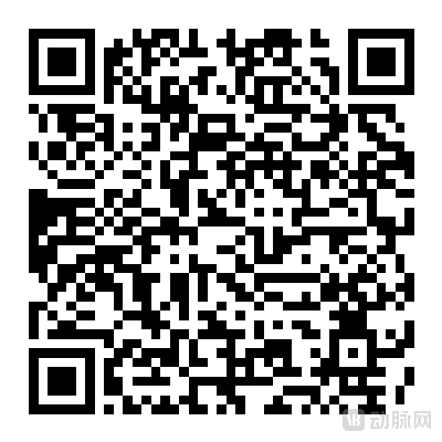 0ba8e27343c4d74d0bb2db5a7953da3c.png