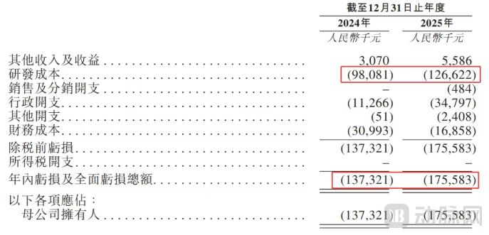 天辰.png