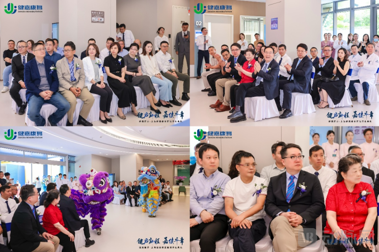 6dd46fc5dae47a5e554e419ab19d1c6e.png