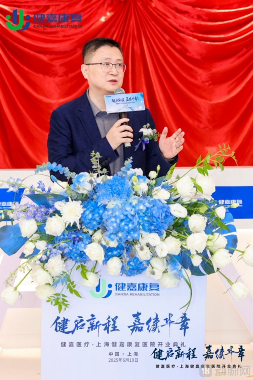 d7f807470e9acb0ee57204b1f7f494a3.png