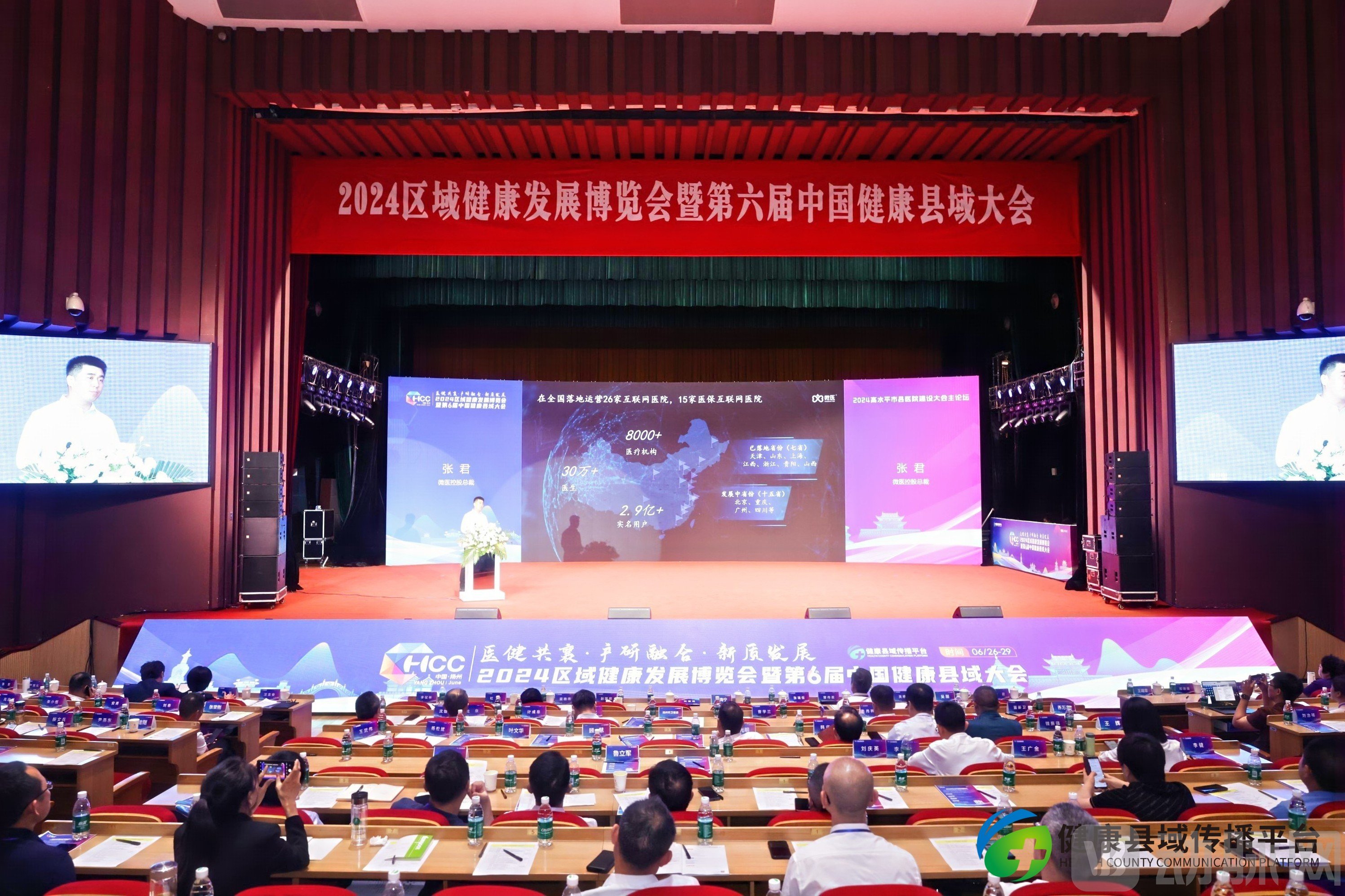 图片 1.png
